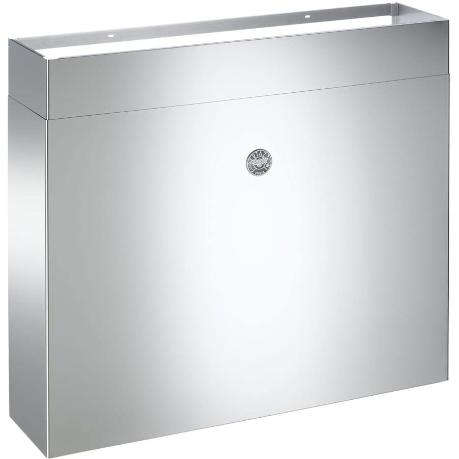 bertazzoni-901261-30