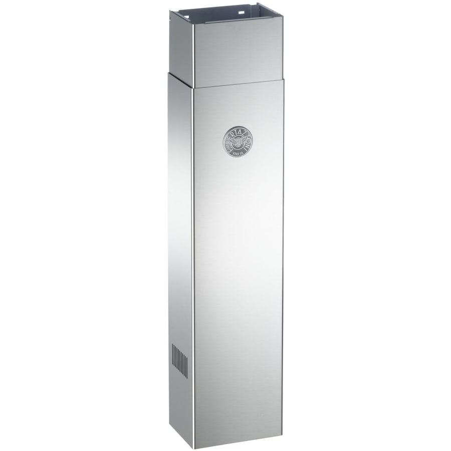 bertazzoni-901262-31 bertazzoni-901262-31