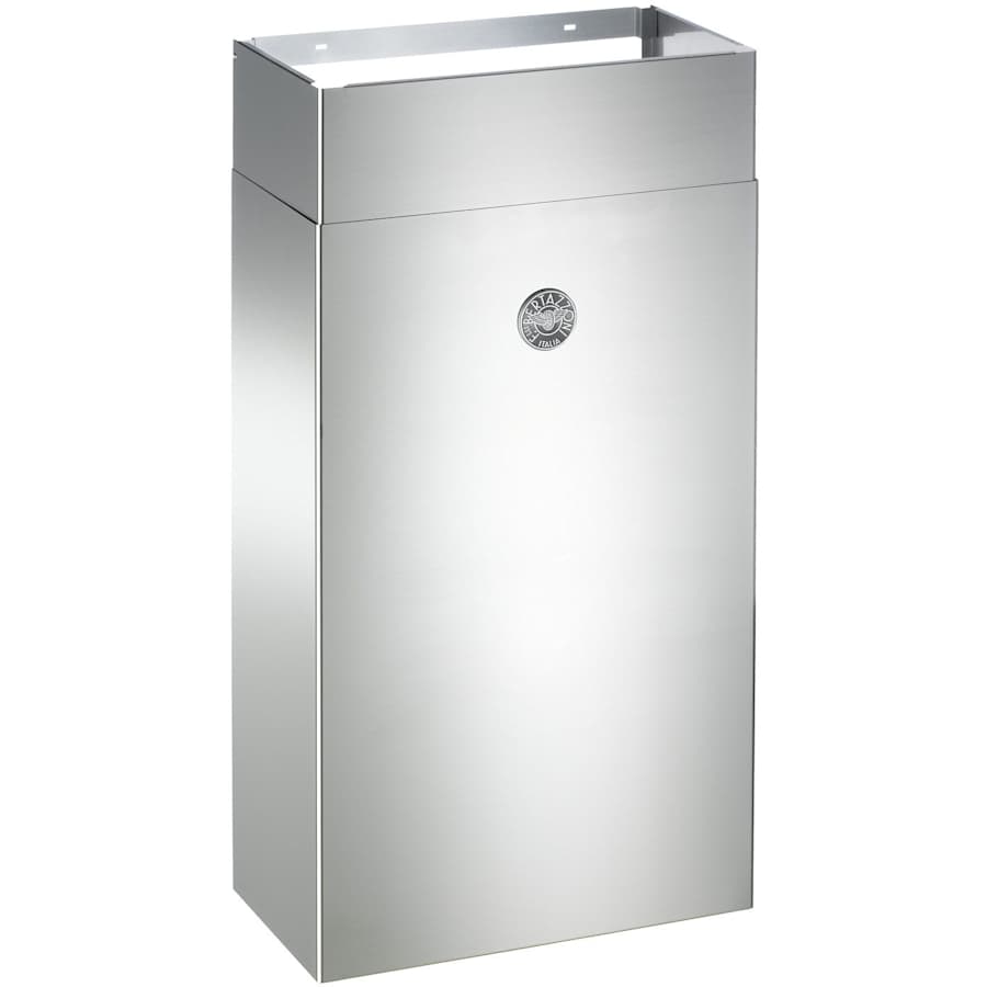 bertazzoni-901263-32