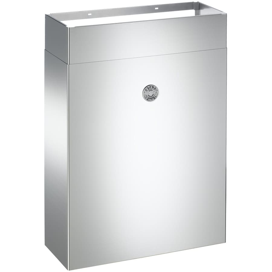 bertazzoni-901266-35