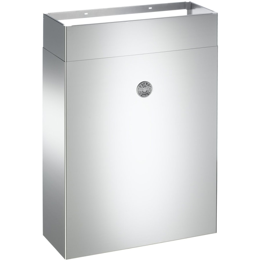 bertazzoni-901266-35 bertazzoni-901266-35