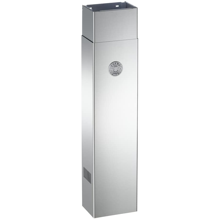 bertazzoni-901281-37