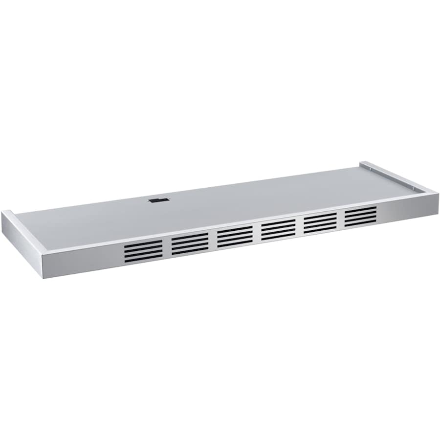 bertazzoni-901336-39