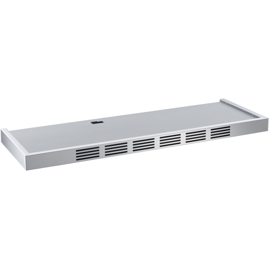bertazzoni-901336-39 bertazzoni-901336-39