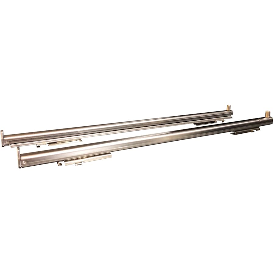 bertazzoni-901471