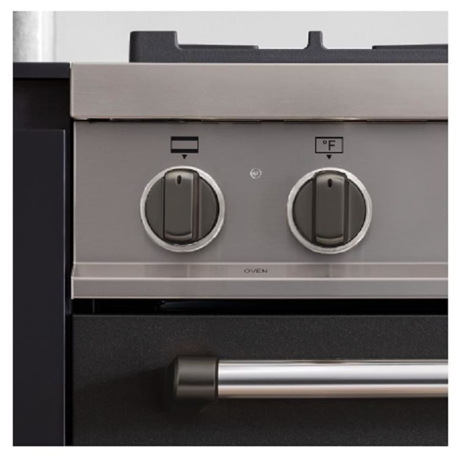 bertazzoni-dsmasdksb-4860302