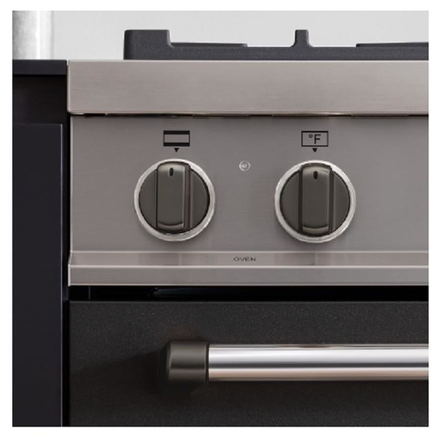 bertazzoni-dsmasgksb-4860302