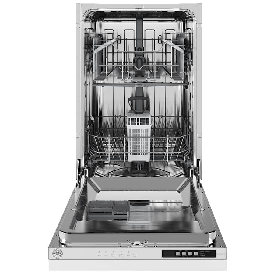 bertazzoni-dw18s2ipv-4860302