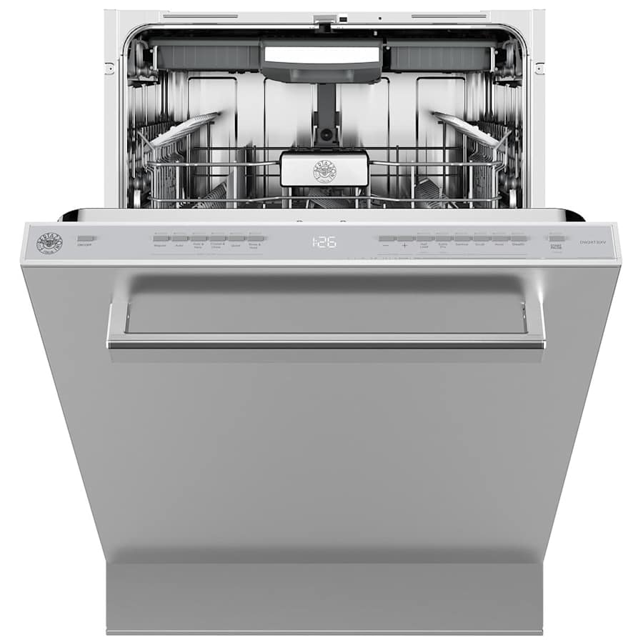 bertazzoni-dw24t3ixv-4860302