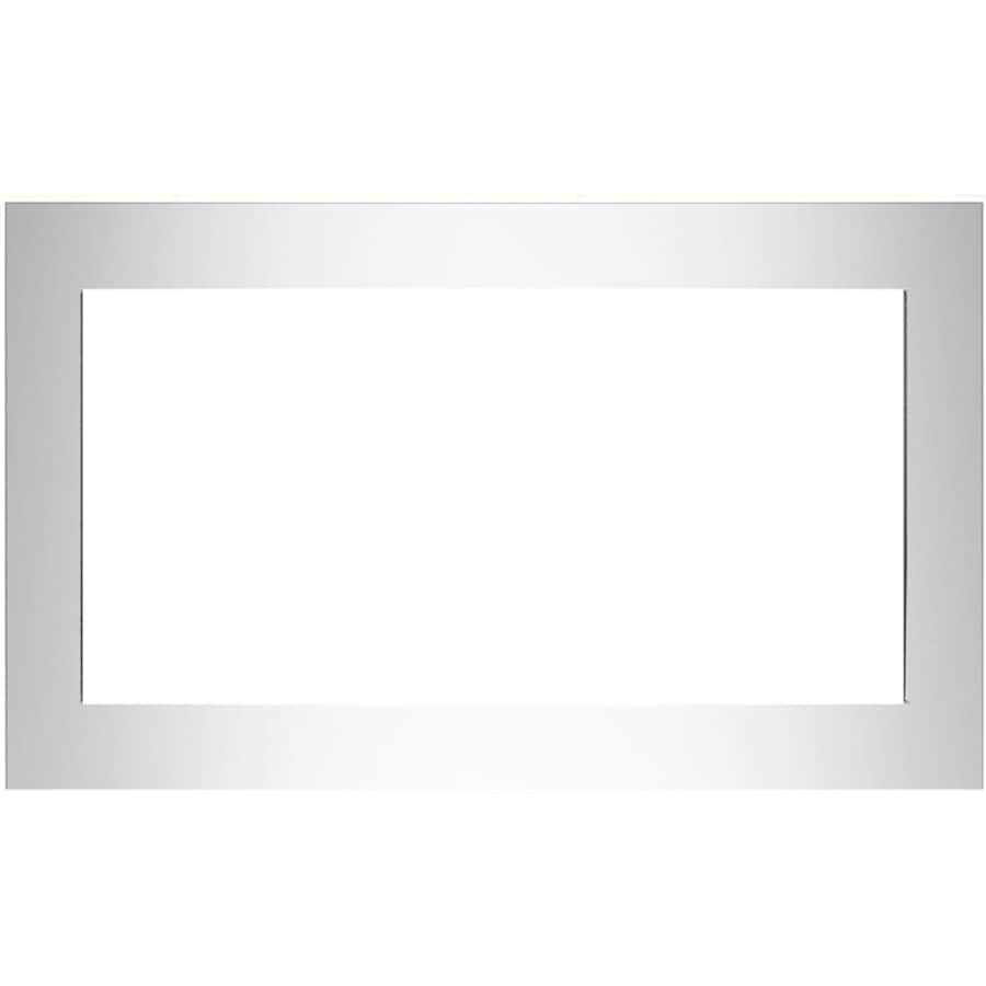 bertazzoni-fr30prox-main