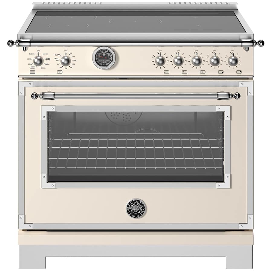 bertazzoni-her365icfepavt-4860302