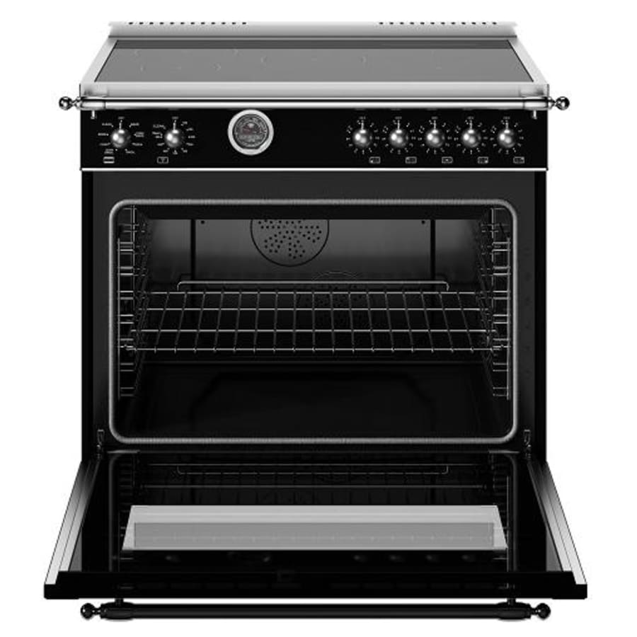 bertazzoni-her365icfept-alternate-image-10