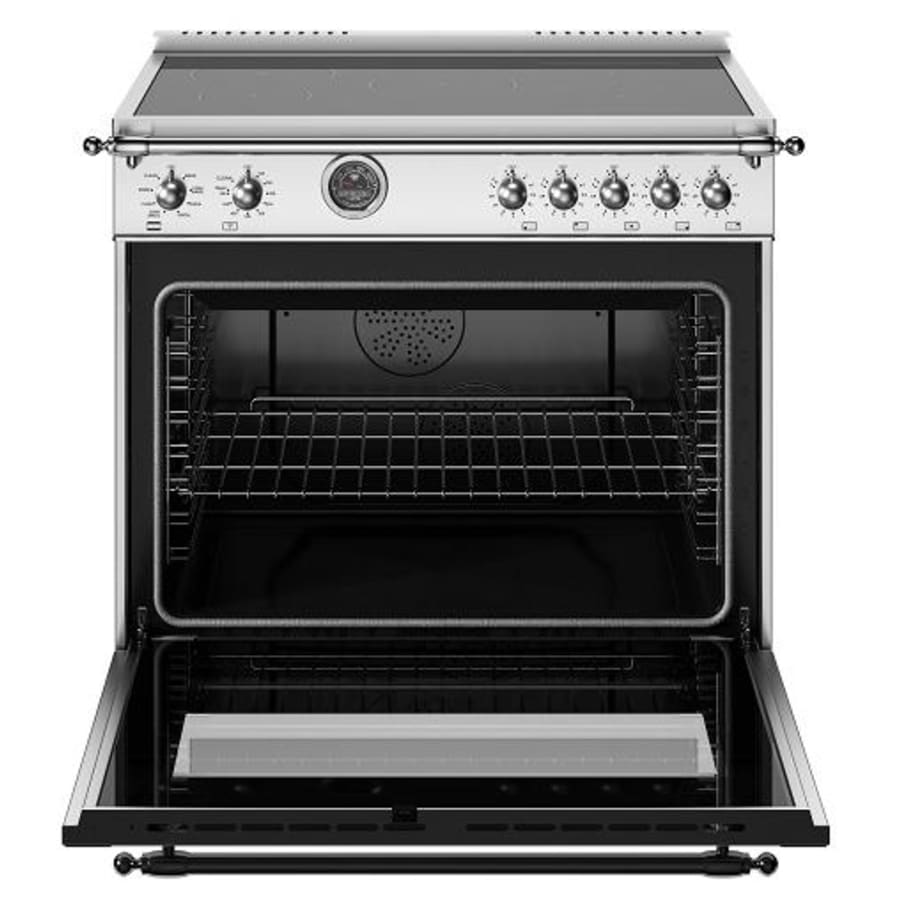bertazzoni-her365icfept-alternate-image-11 bertazzoni-her365icfept-alternate-image-11