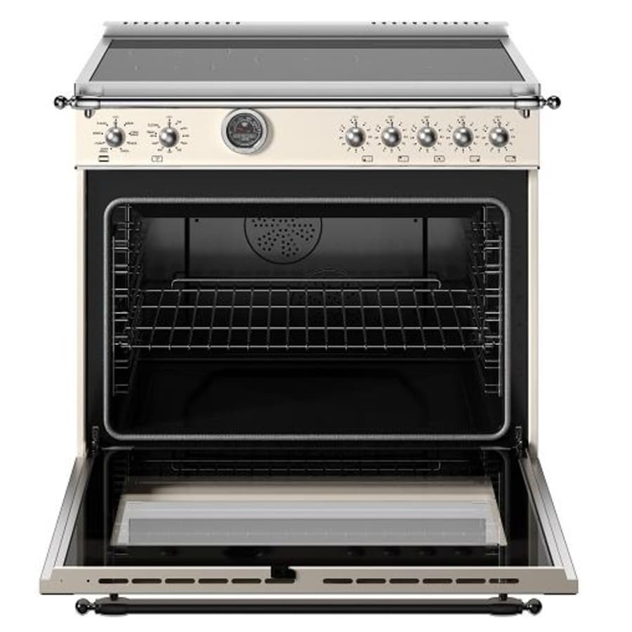 bertazzoni-her365icfept-alternate-image-8