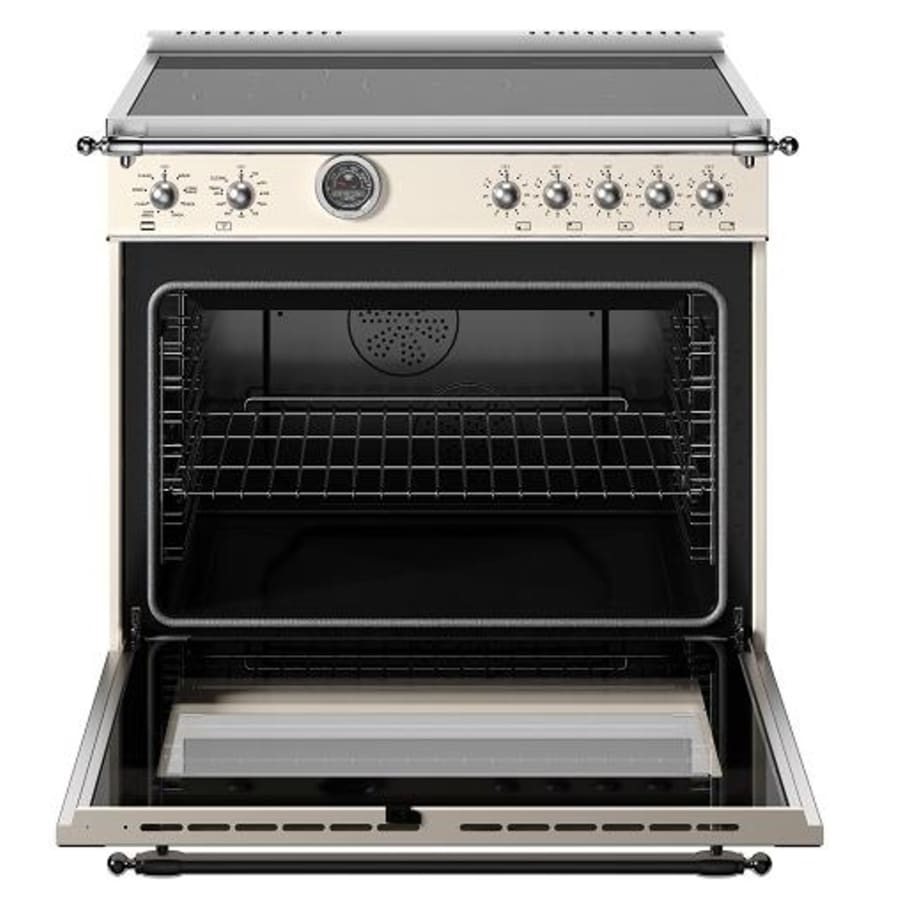 bertazzoni-her365icfept-alternate-image-8 bertazzoni-her365icfept-alternate-image-8