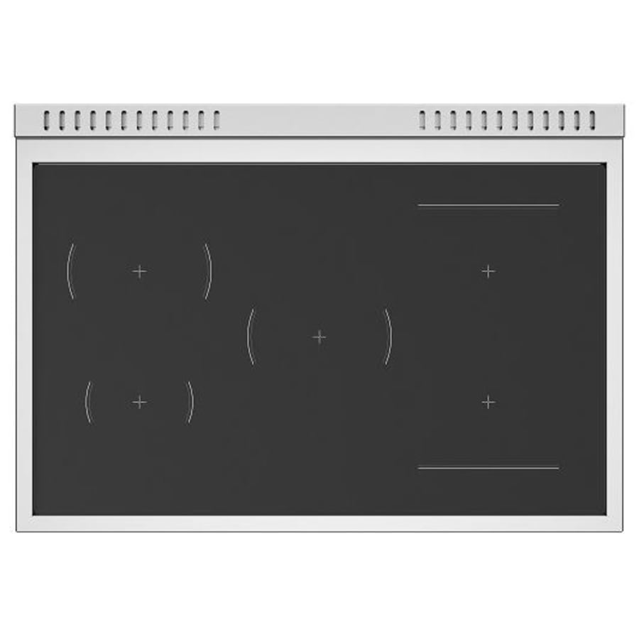 bertazzoni-her365icfept-alternate-image-9