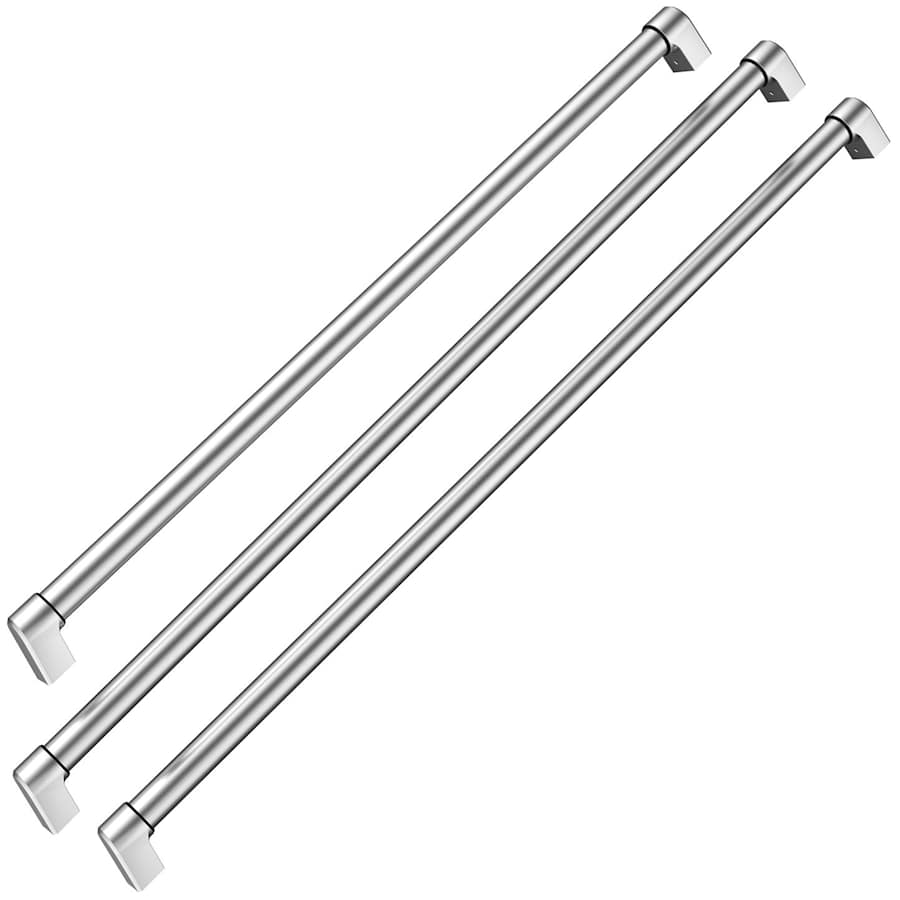 bertazzoni-hk36masfdbxv-4860302