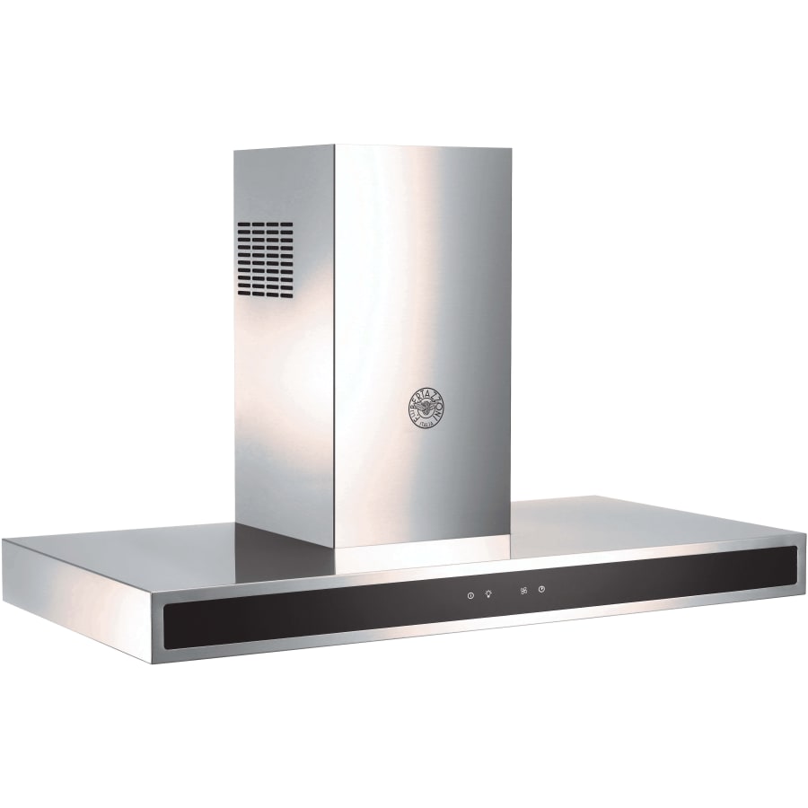 bertazzoni-kg36x-44978