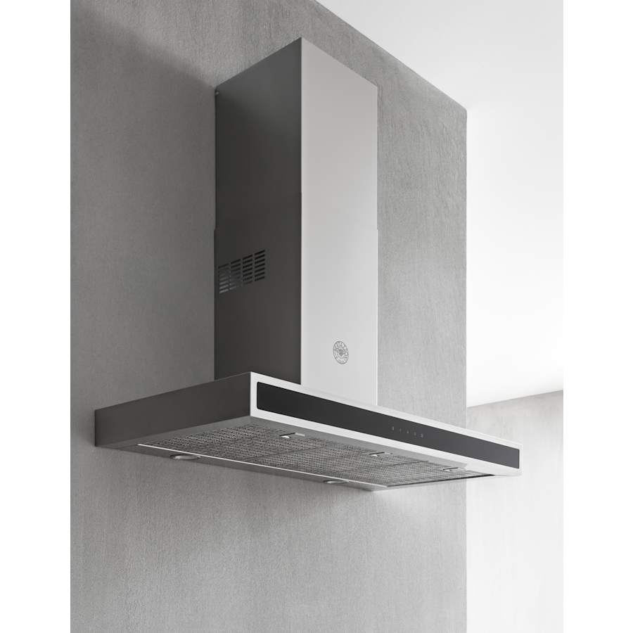 bertazzoni-kg36x-alternate-view-76