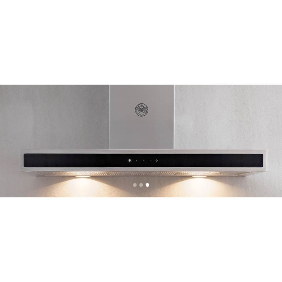 bertazzoni-kg36x-alternate-view-77