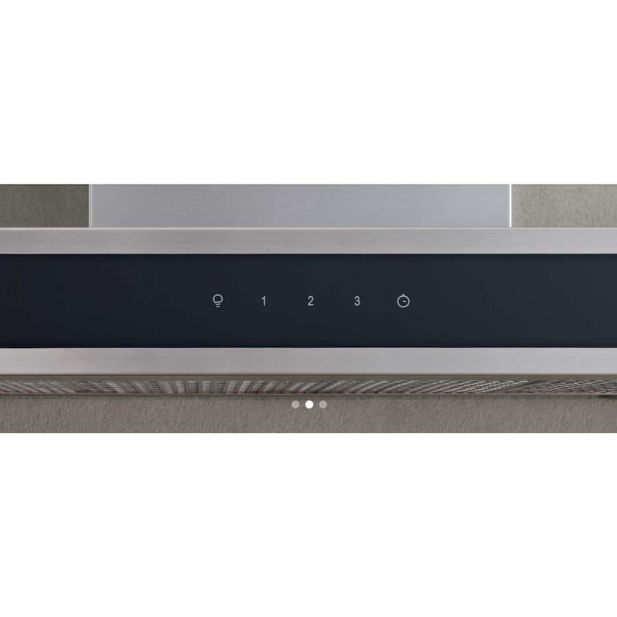 bertazzoni-kg36x-alternate-view-78