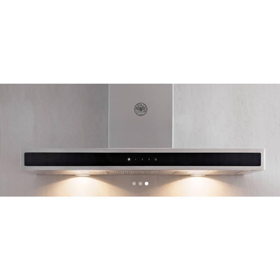 bertazzoni-kg36x-alternate-view-79