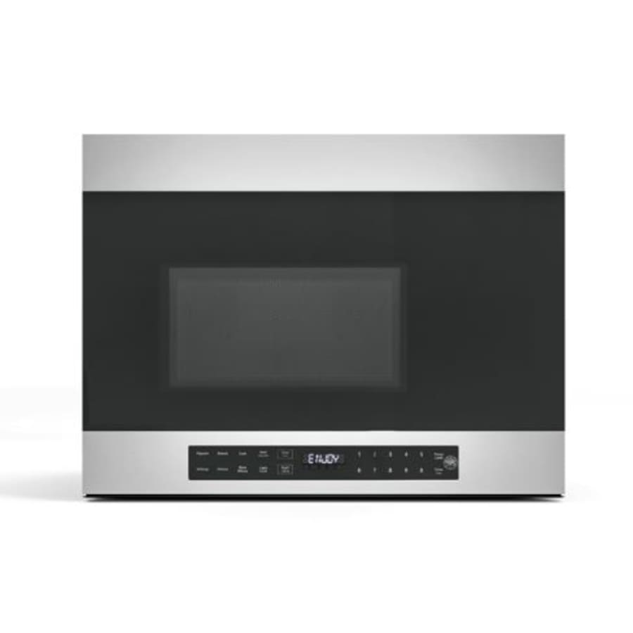 bertazzoni-kotr24mxe