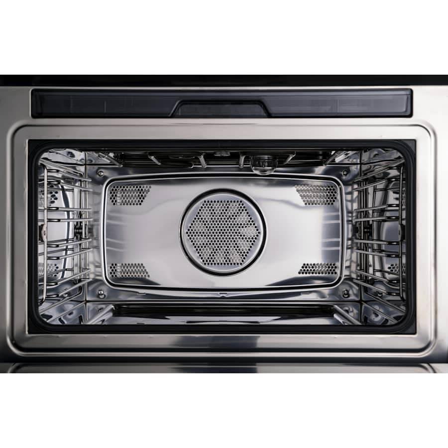 bertazzoni-mast30csex-alternate-view-31