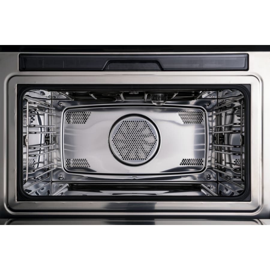 bertazzoni-mast30csex-alternate-view-31 bertazzoni-mast30csex-alternate-view-31