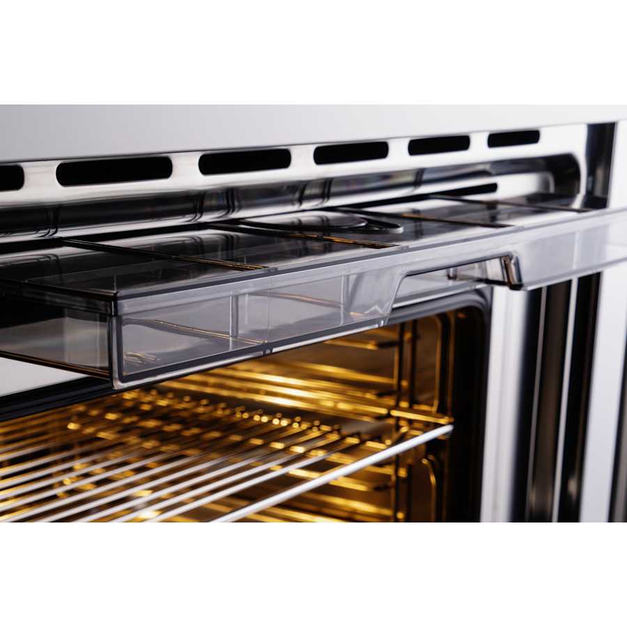bertazzoni-mast30csex-alternate-view-32