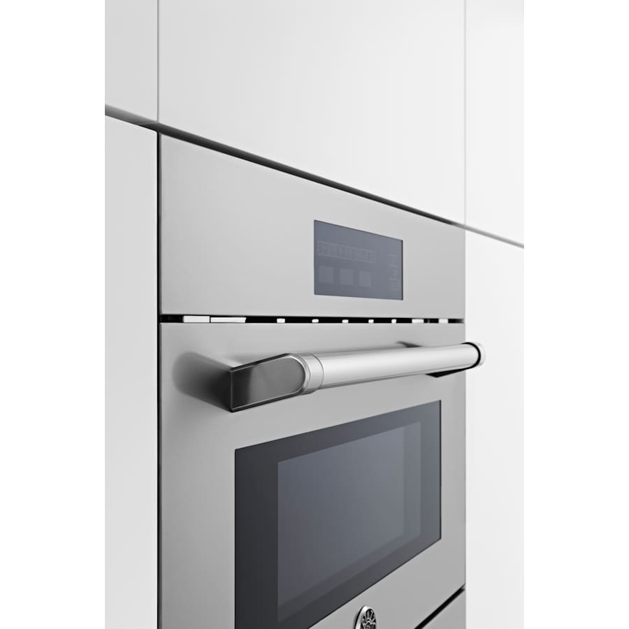 bertazzoni-mast30soex-alternate-view-37