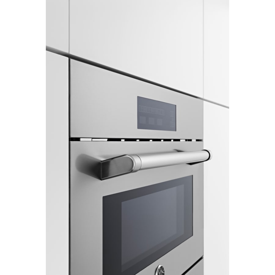 bertazzoni-mast30soex-alternate-view-37 bertazzoni-mast30soex-alternate-view-37