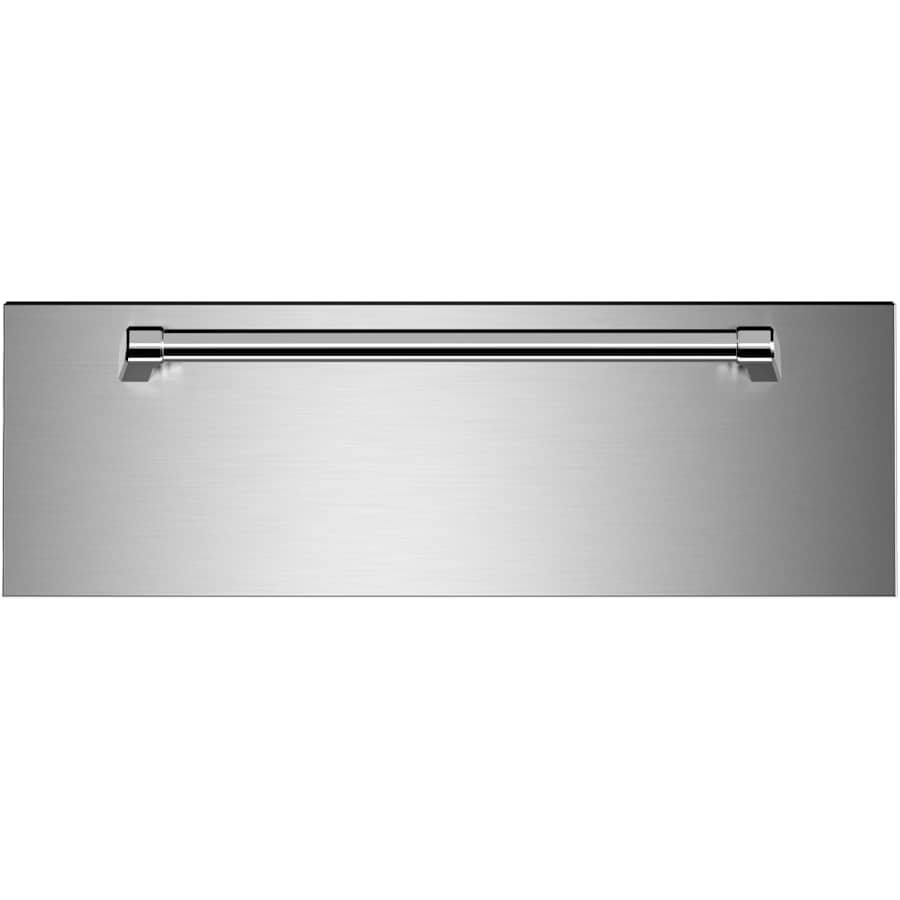 bertazzoni-mast30wdex-44978