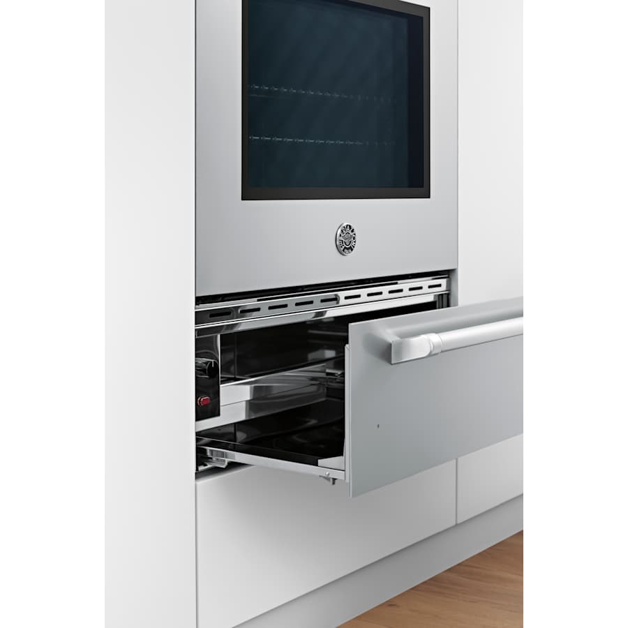 bertazzoni-mast30wdex-alternate-view-42