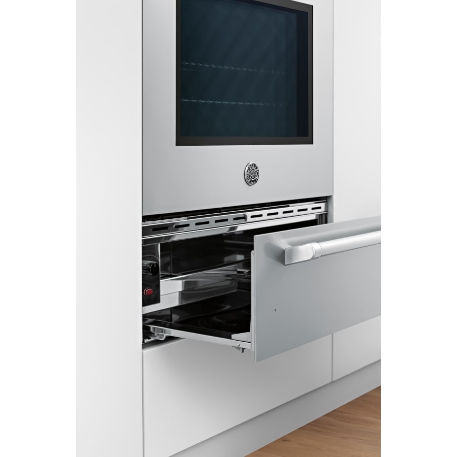 bertazzoni-mast30wdex-alternate-view-42 bertazzoni-mast30wdex-alternate-view-42