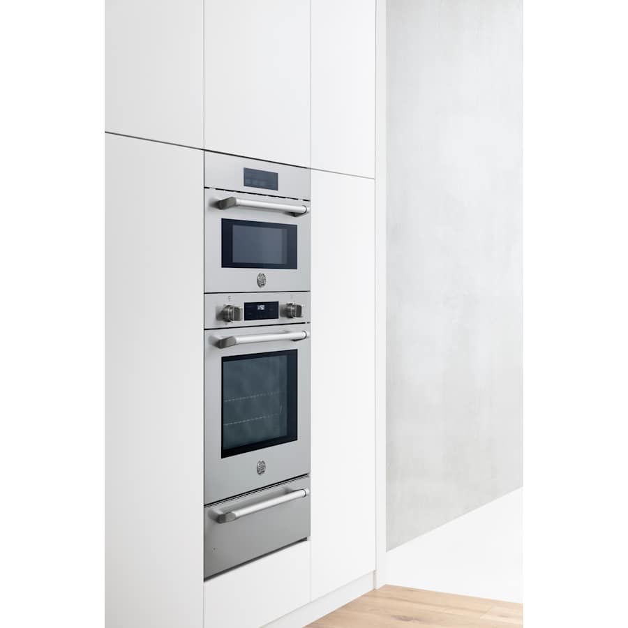 bertazzoni-mast30wdex-alternate-view-43