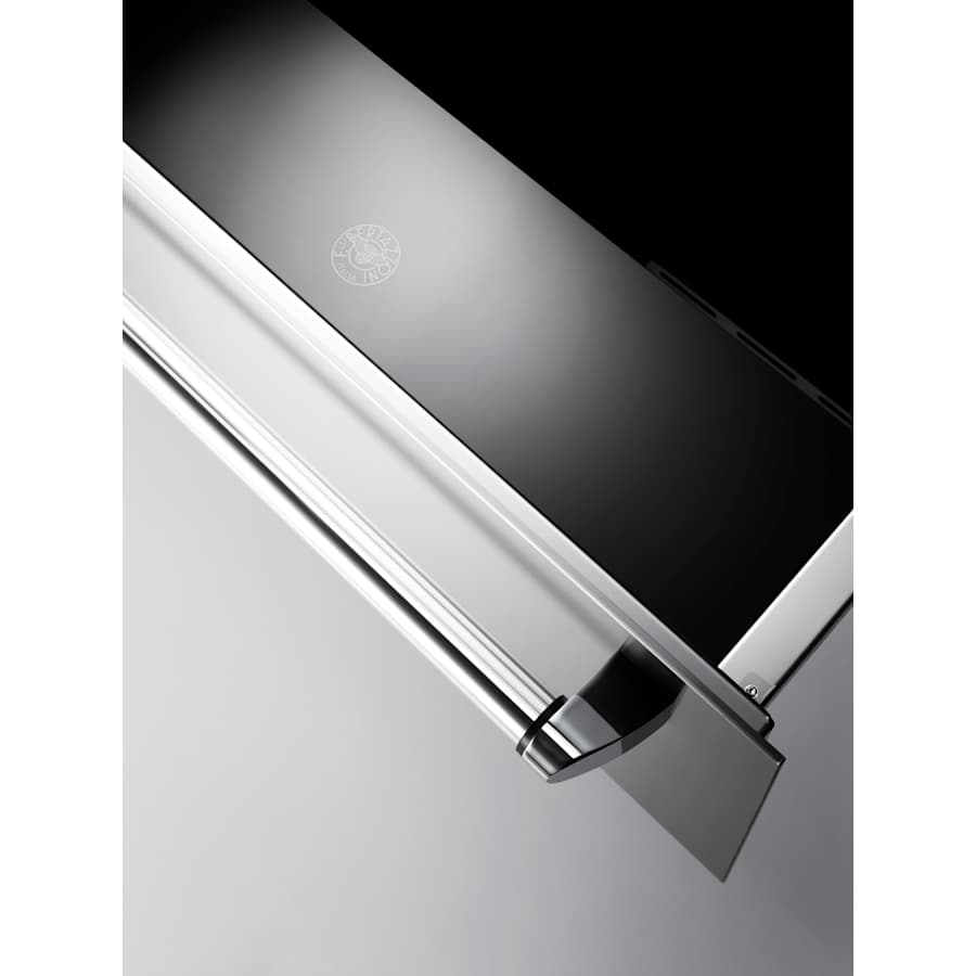 bertazzoni-mast30wdex-alternate-view-44
