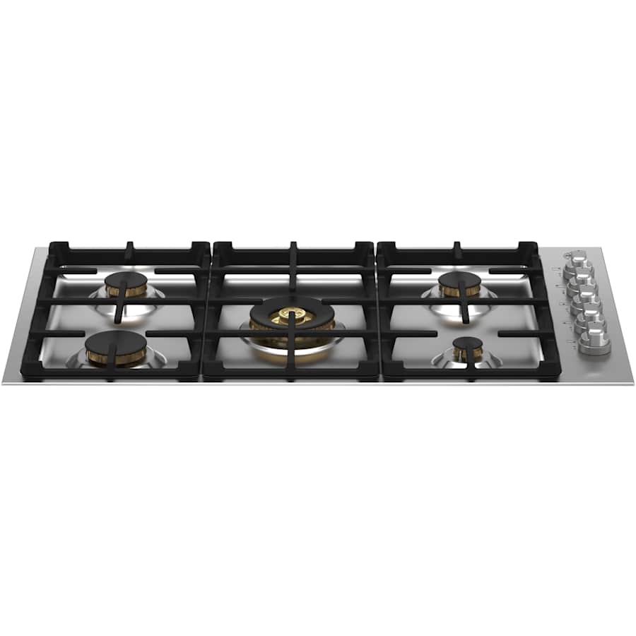 bertazzoni-mast365qbxt-44978