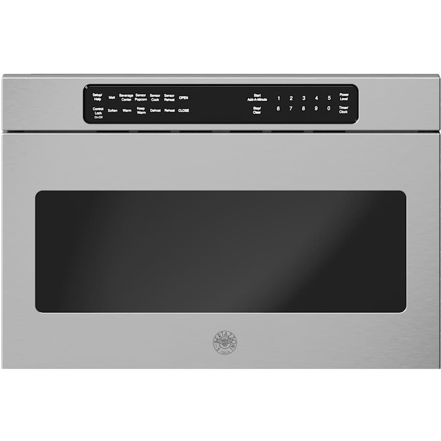 bertazzoni-md24x-44978