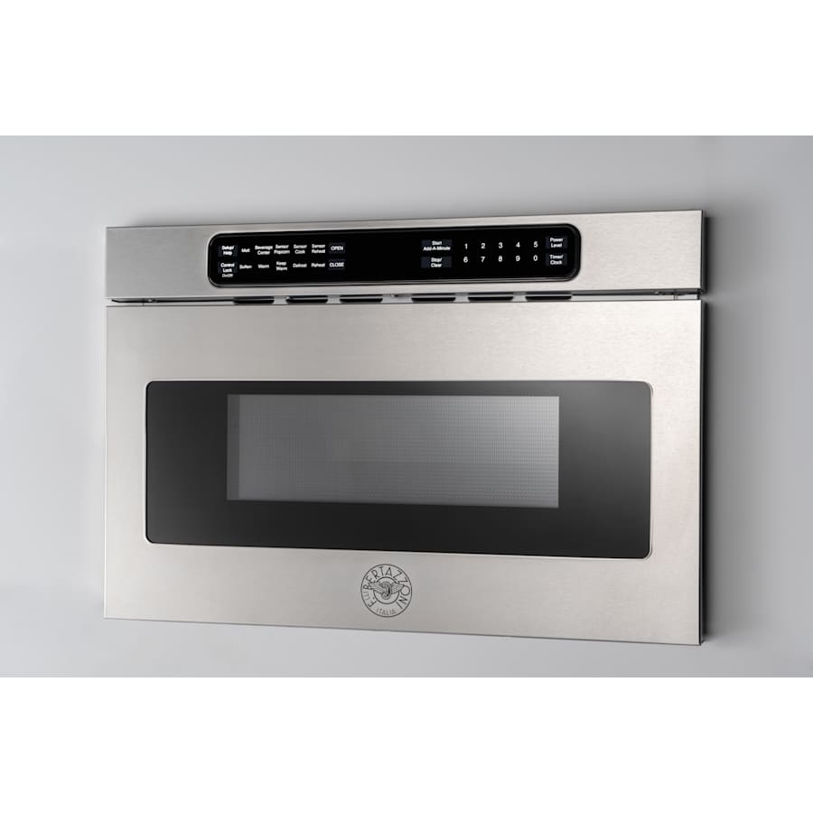 bertazzoni-md24x-alternate-view-25