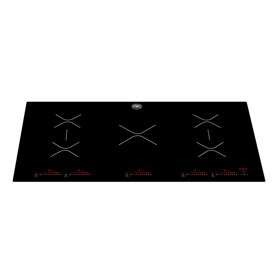 Bertazzoni Induction Cooktop - Thumbnail 2