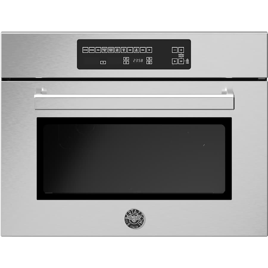 bertazzoni-prof24soex-44978