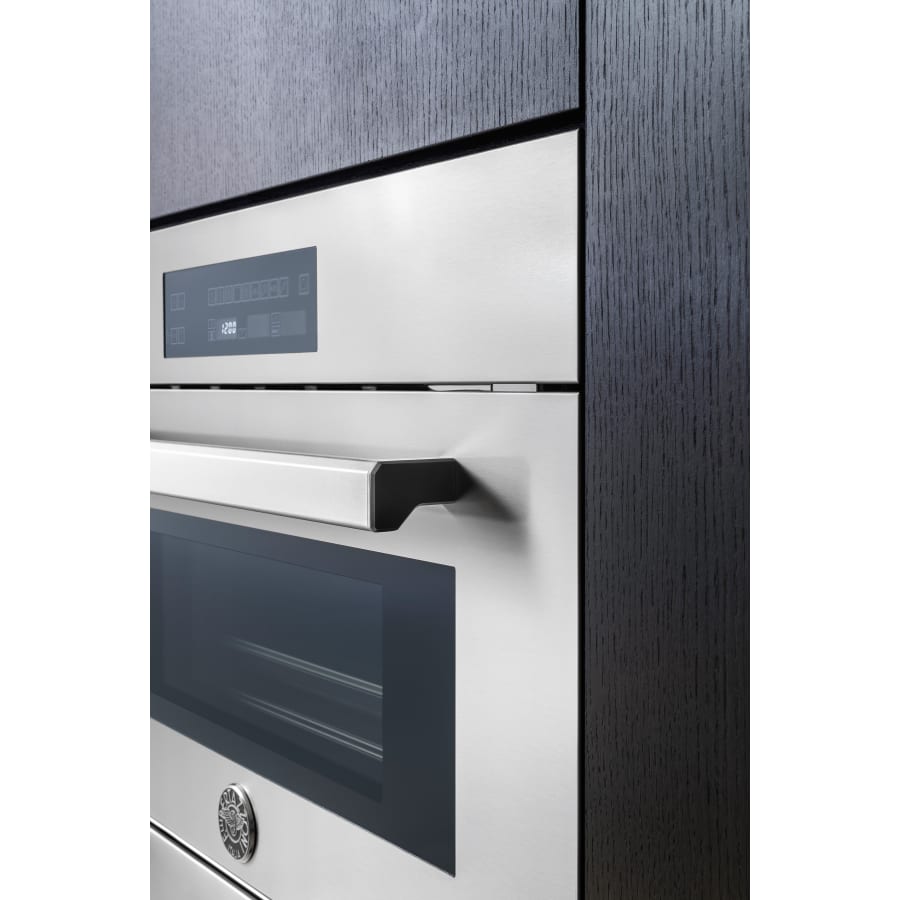 bertazzoni-prof24soex-alternate-view-45 bertazzoni-prof24soex-alternate-view-45