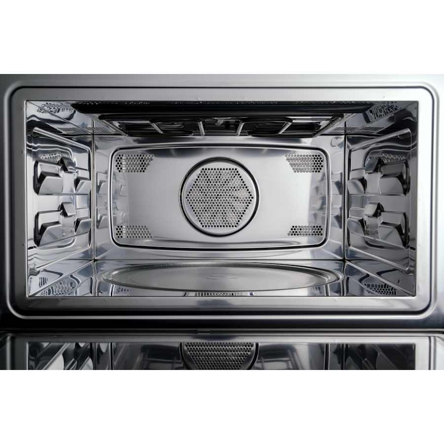 bertazzoni-prof24soex-alternate-view-46