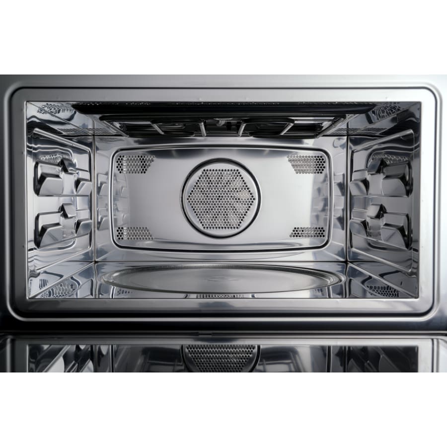 bertazzoni-prof24soex-alternate-view-46 bertazzoni-prof24soex-alternate-view-46