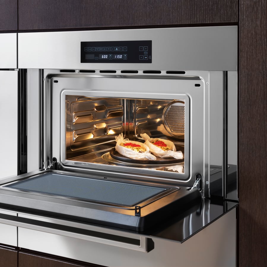 bertazzoni-prof24soex-alternate-view-47 bertazzoni-prof24soex-alternate-view-47