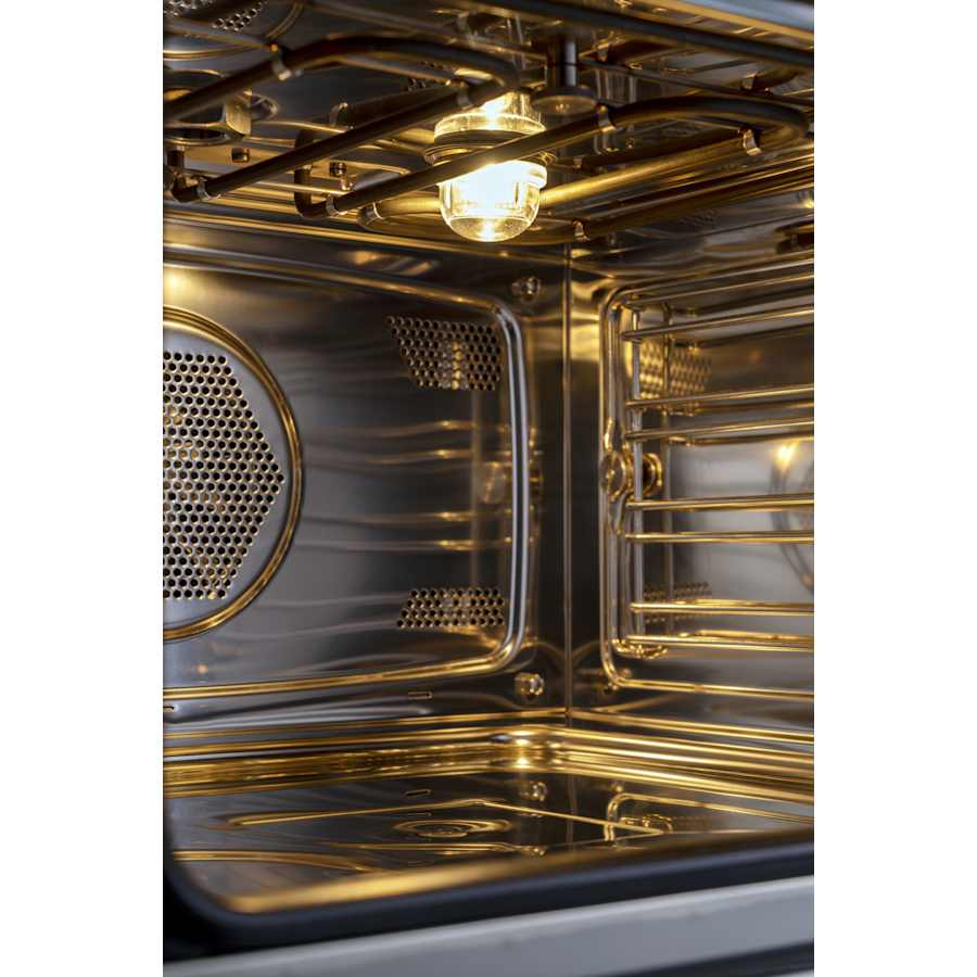bertazzoni-prof24soex-alternate-view-48