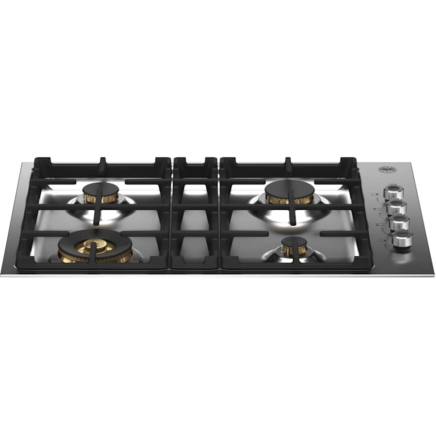 bertazzoni-prof304qbxt-44978