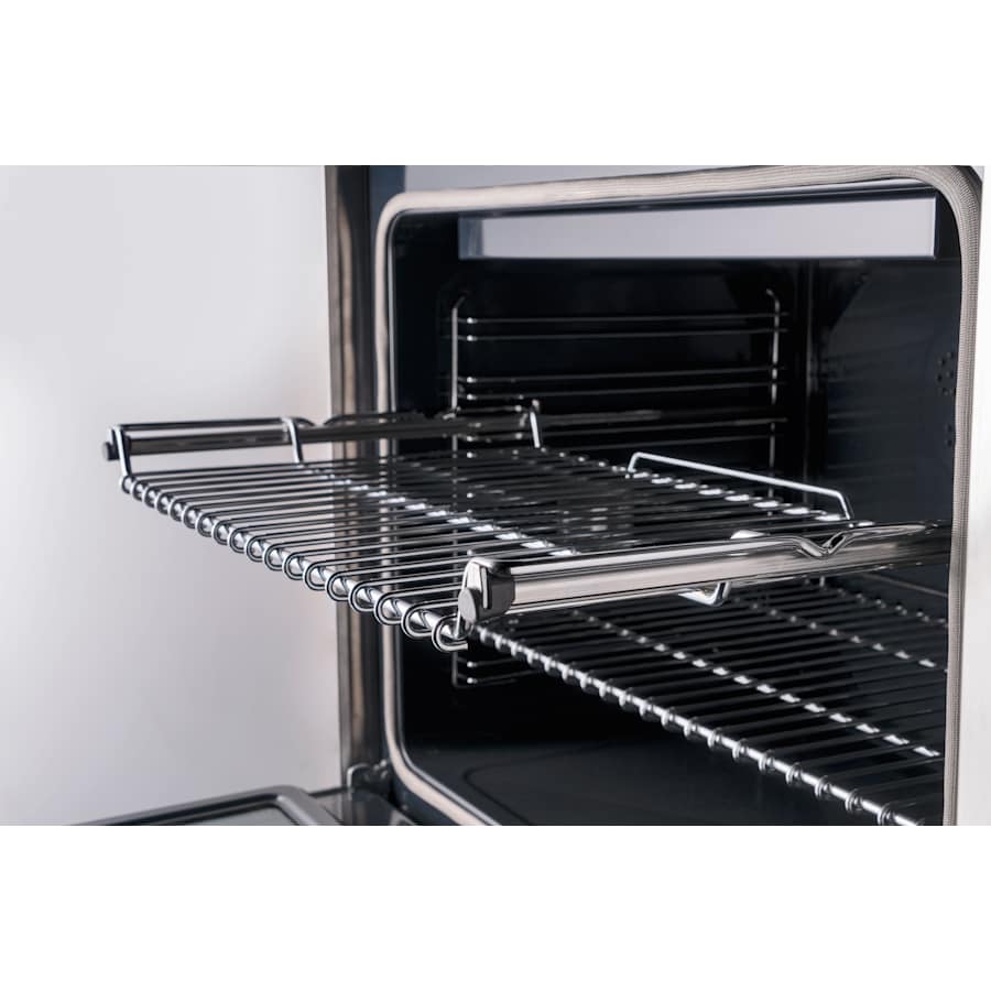 bertazzoni-prof30fsexv-alternate-view-6