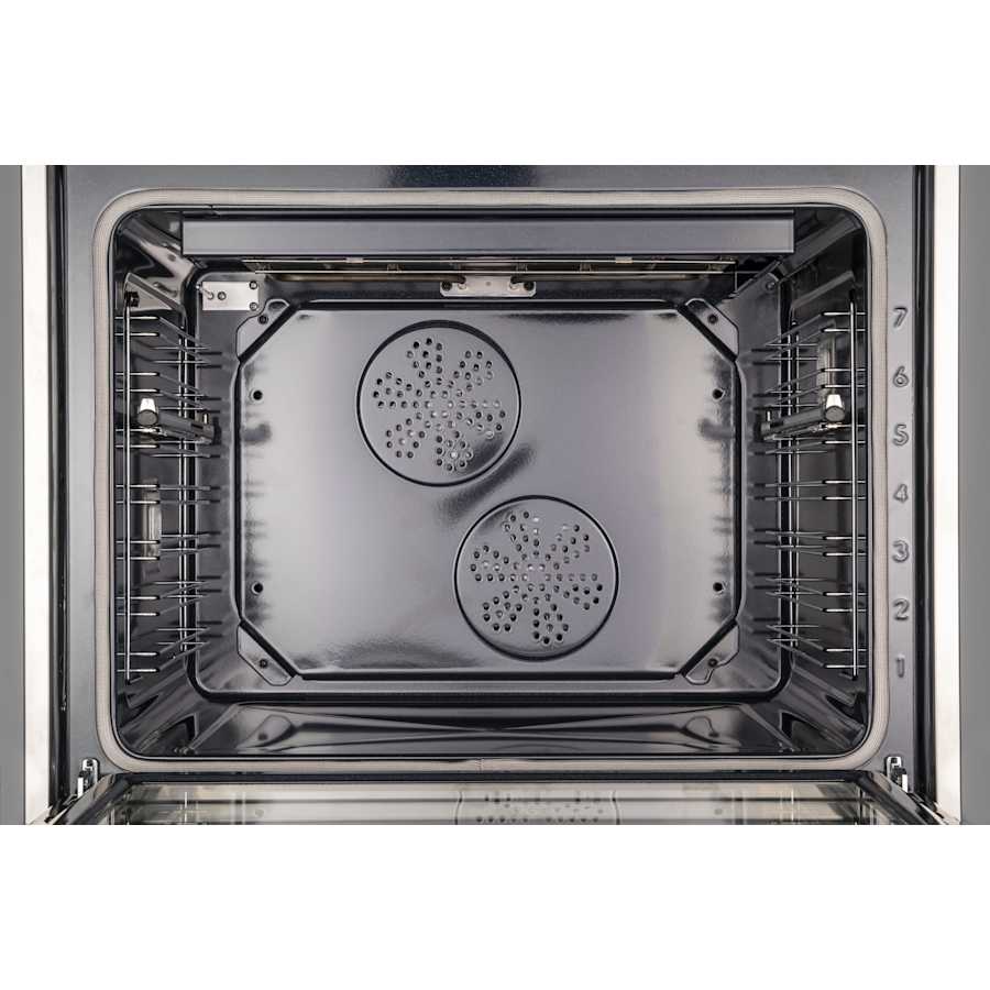 bertazzoni-prof30fsexv-alternate-view-7